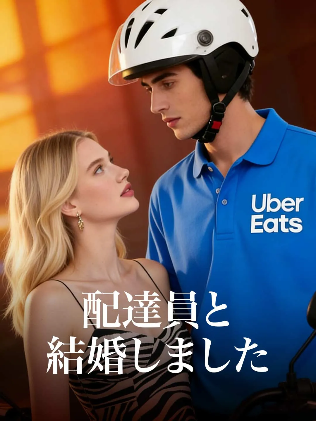 雲微劇 APP
